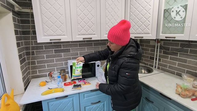 Ставрополье смотреть онлайн