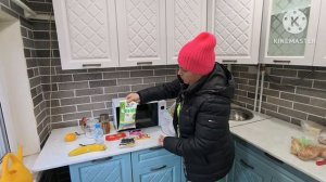 Ставрополье