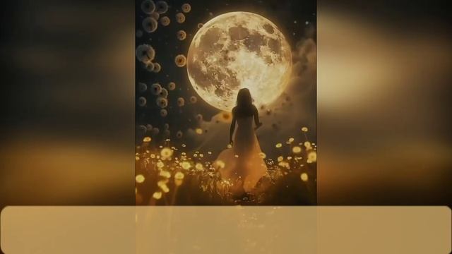 Моей душе смотреть онлайн