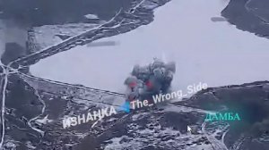 Видео от Горячие Новости