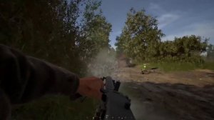 Hell Let Loose | Релизный трейлер