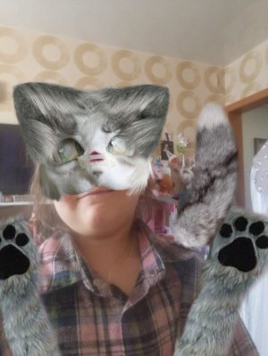 квадроберы