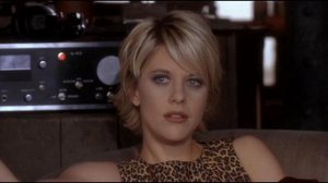 Песня: «Не спеши».
на стихи Сергея Березовского
Стиль:** Драматичный симфо-готик-рок с выразительным