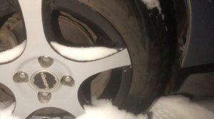 Мопеды сериал | Серия 1745