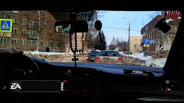 NFS Russia смотреть онлайн