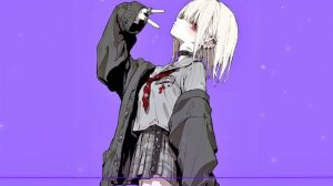 Японская музыка плейлист JPOP Relax