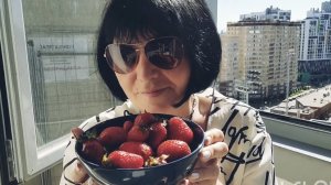 На 13 этаже/ Мытищи, Красный Кит, на поиски обуви👠(архив)