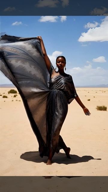 Afro Deep House Солнечный микс и легкий саксофон