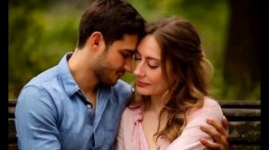 голову к тебе стихи