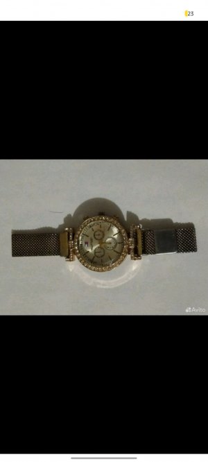 стрим в школе