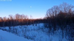 Продолжение.