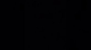 Последнее такое чёрное видео(надеюсь)