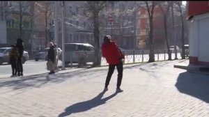 Самый ржачный пранк 😂