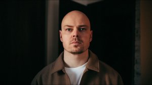 Почему так страшно сделать первый шаг