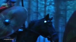 Би 2 & Ария - Легион