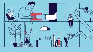 unpopular-097_1920x1080_24_yuv420p