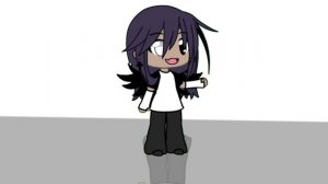 ||хыхыхы||17:37||