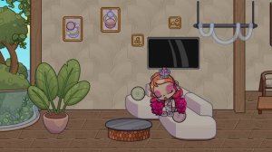 Мамины Дочки 1 сезон 1 серия