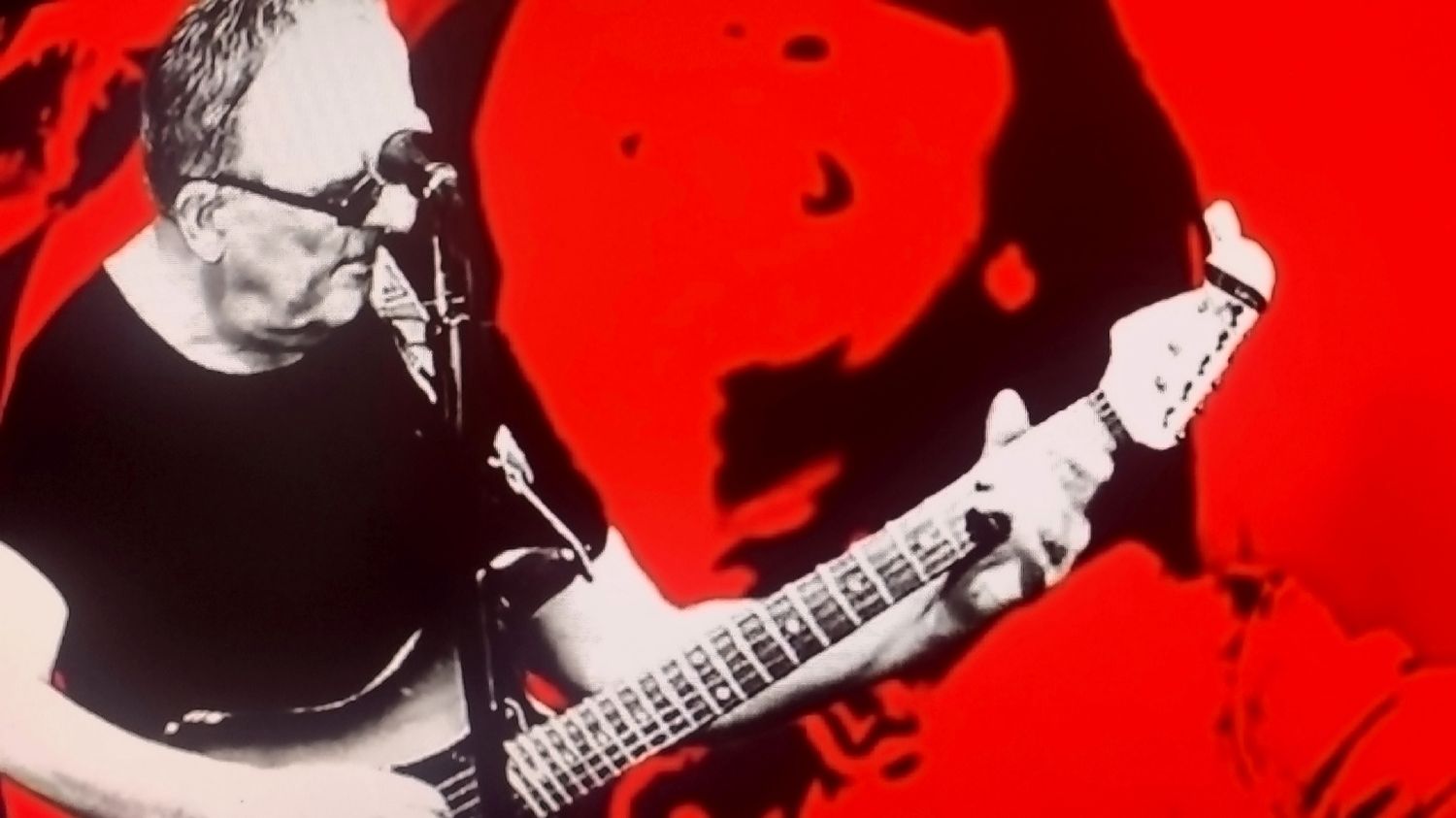 Cover - I Put a spell on you!