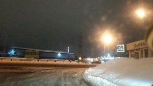 Шкода Октавия А8! Яндекс такси. Работаю!