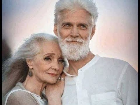 Тепе-Кермен. Притча о любви