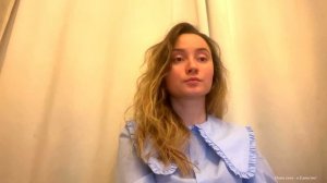 9. Узбекский язык (видео).veg