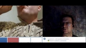 24_02_2022 Типичная Украина Реклама высокоточного поражения