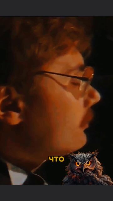 Как позвать гостей? смотреть онлайн