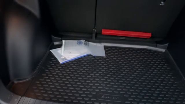 ОТ 1650 ИНОМАРКИ 😀 смотреть онлайн