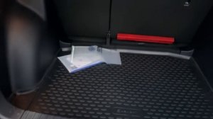 ОТ 1650 ИНОМАРКИ 😀