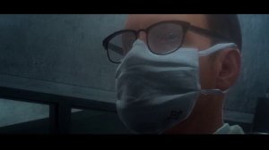 открытый сервер клип