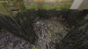 speed run granny legacy 1.8, 1.03 second,world record?