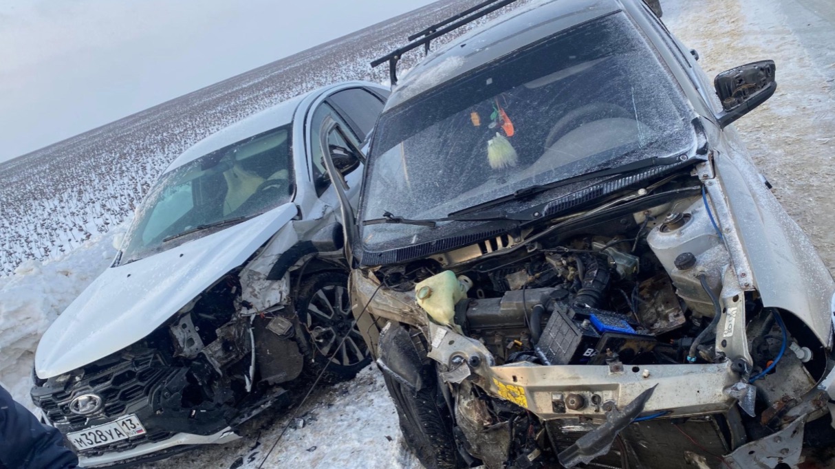 Аварии и ДТП НА ДОРОГАХ — не уступил и получил подборка на видео регистратор смотреть онлайн