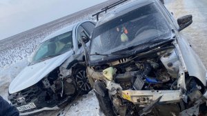 Аварии и ДТП НА ДОРОГАХ — не уступил и получил подборка на видео регистратор