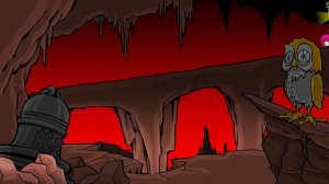 Tales Iron Maiden - From here to eternity