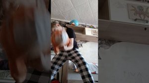 фабрика игрушек 5 "мистика"