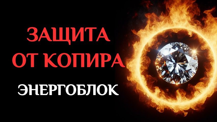 🚫ЗАЩИТА ОТ КОПИРОВ 27.02.26🚫 смотреть онлайн