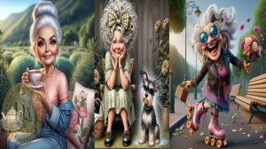 Мне Давно Уже Не 45 Но Совсем Еще Не 90