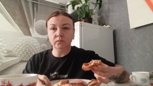 ЧИСТОТА В ДОМЕ ПОРЯДОК В ГОЛОВЕ