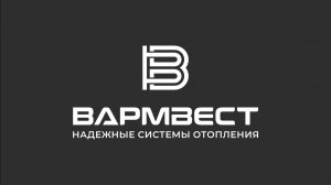 Все виды радиаторов. Какие лучше выбрать
