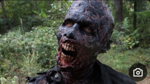 Фильм про зомби апокалипсис 2 сезон 2 серия