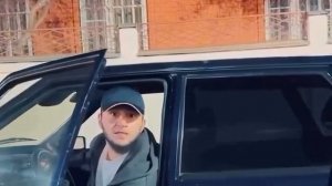 Как правильно разбираться на дороге