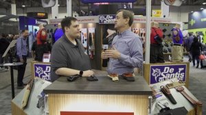 unpopular-185_1920x1080_30_yuv420p