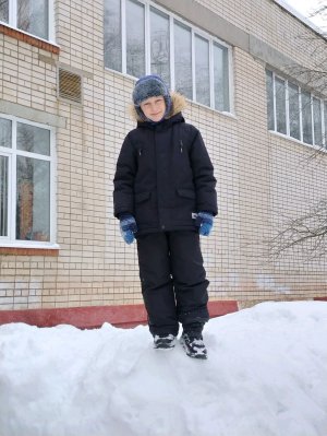 Трансляция