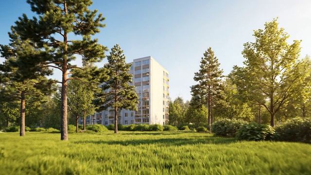 КратовоГрадЪ смотреть онлайн