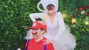 Что Случилось с Балерина Капучино Все против Лабубу