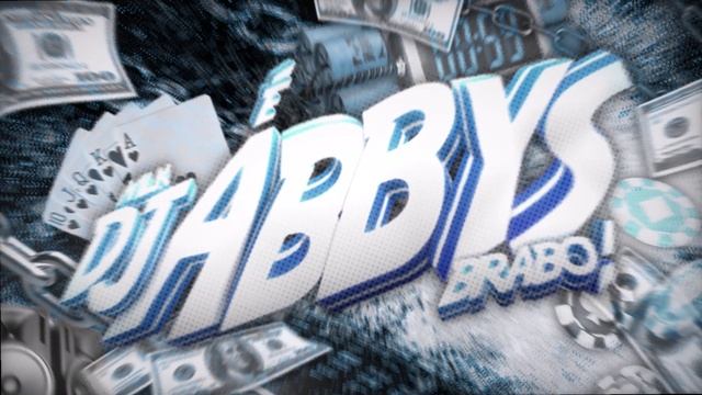 💥 MONTAGEM CAOS CRESCENTE 💥 - DJ ABBXS