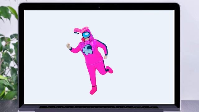 Делаю сайт для агентства праздников. часть 1