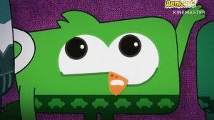 Начало мультсериала Новые Приключения Кота Леопольд (Детский, 27.02.2016)