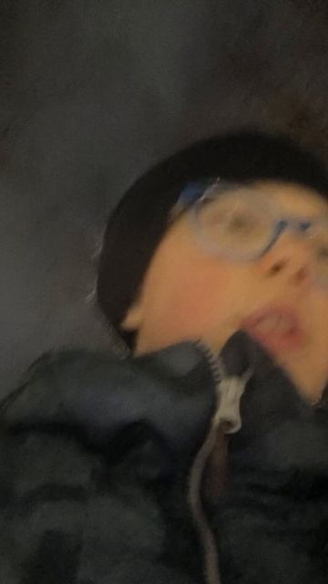 это не конец